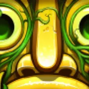 chat with ai character: Aliyah