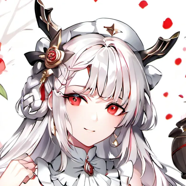 chat with ai character: kny travel