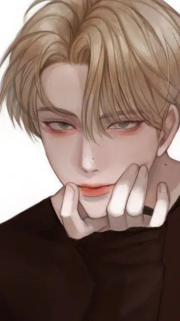 ai character: ~Harren Neix~ background