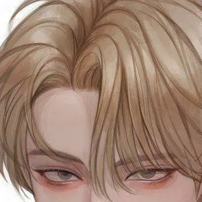 chat with ai character: ~Harren Neix~