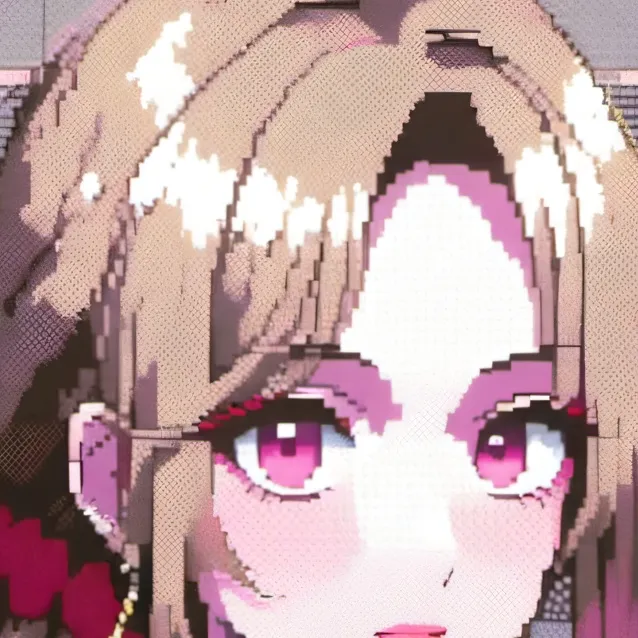 chat with ai character: Shiori Nabumo