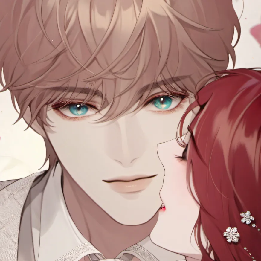 chat with ai character: Sarah 