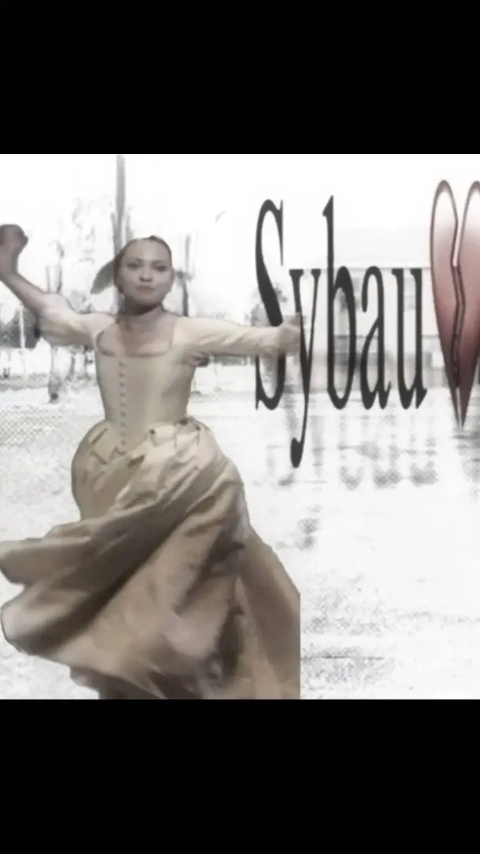 ai character: Hamilton LAMS! background