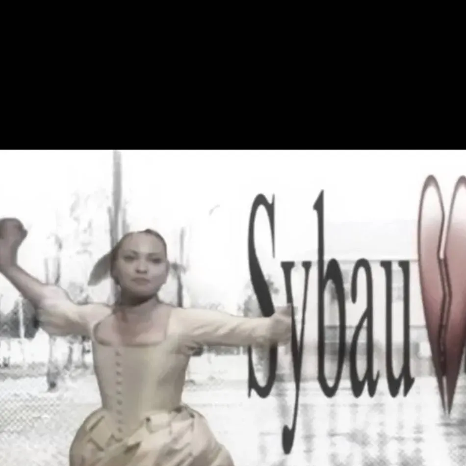 chat with ai character: Hamilton LAMS!