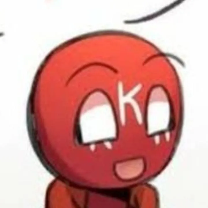 chat with ai character: 🇵🇭CH×KKK!🇵🇭