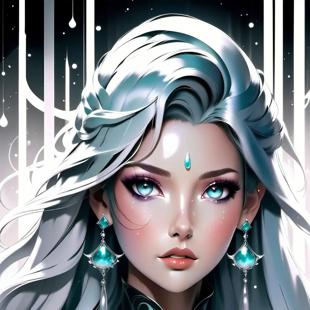 chat with ai character: EU🇪🇺 School 🏫 (6!)