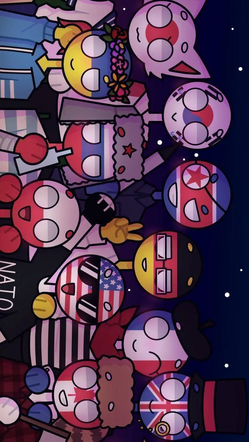 ai character: ✨CH! (Spanish L)🇪🇸 background