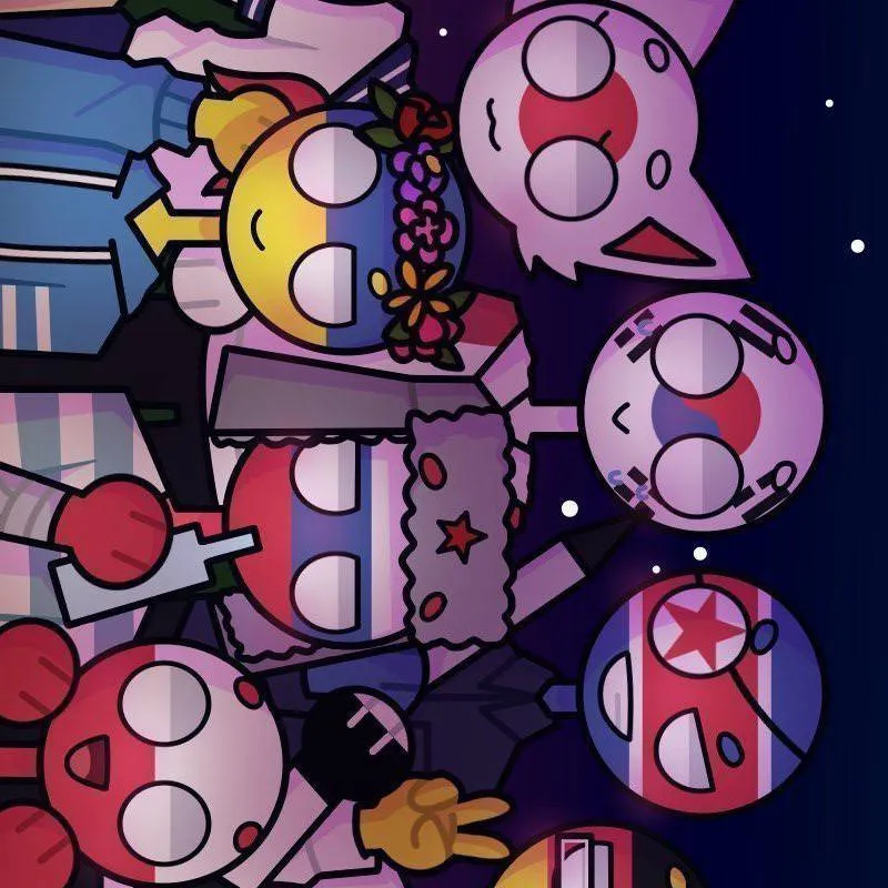 chat with ai character: ✨CH! (Spanish L)🇪🇸
