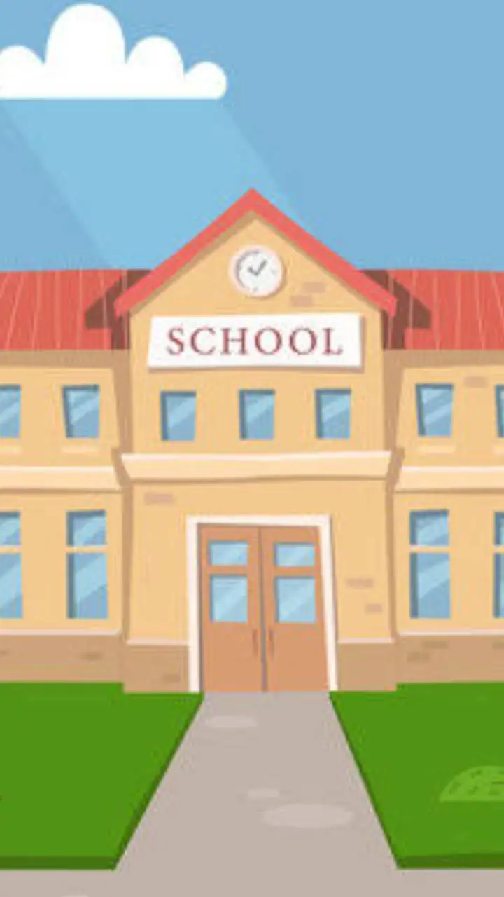 ai character: 🏫🌪️CH TRS!(8)🌀🏫 background