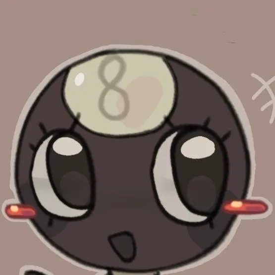 chat with ai character: Toodles!! :3