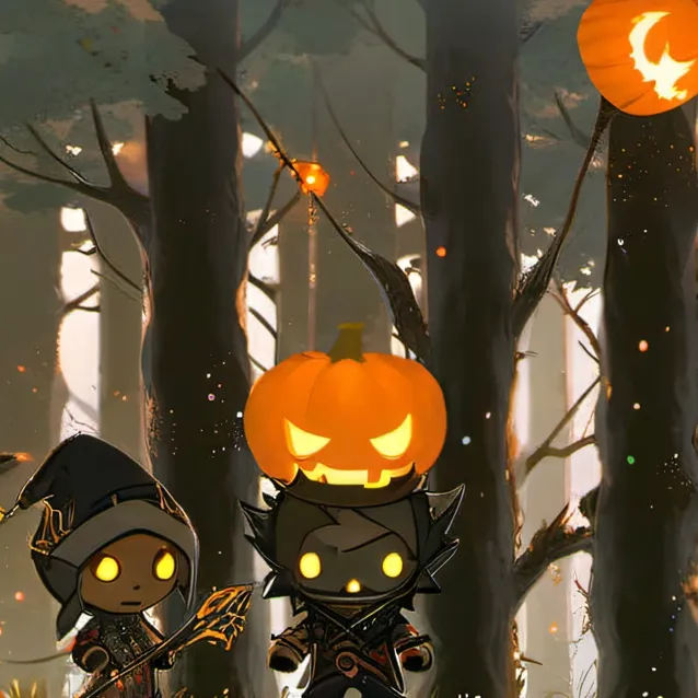 chat with ai character: GD Levels
