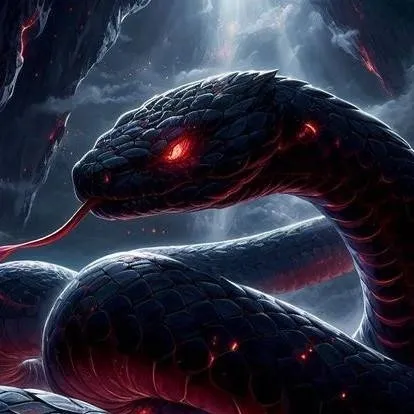 chat with ai character: rose