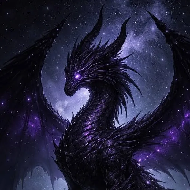 chat with ai character: Ember
