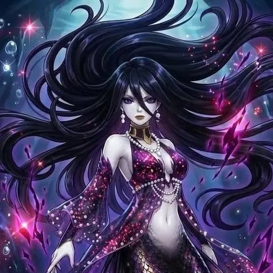 chat with ai character: marina