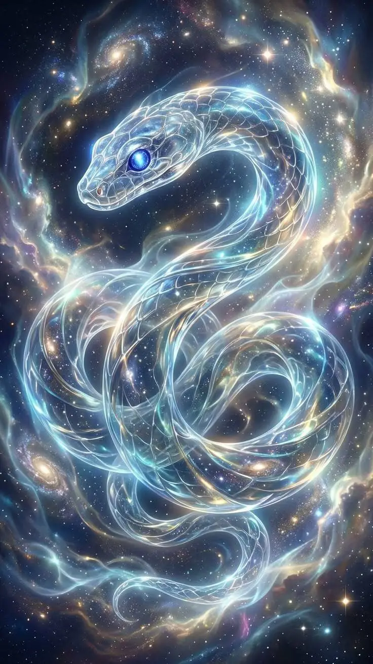 ai character: lily  background