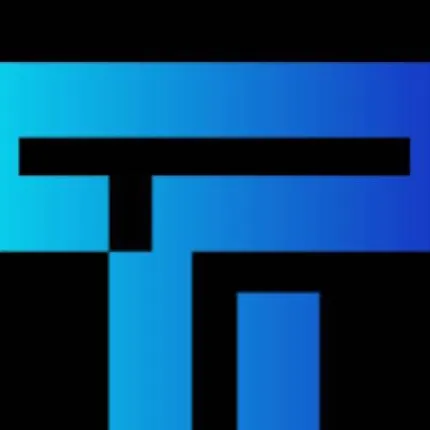 chat with ai character: super toys