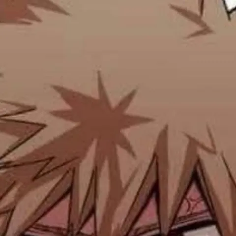 chat with ai character: bakugo (your bf)