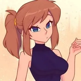 chat with ai character: hat adult