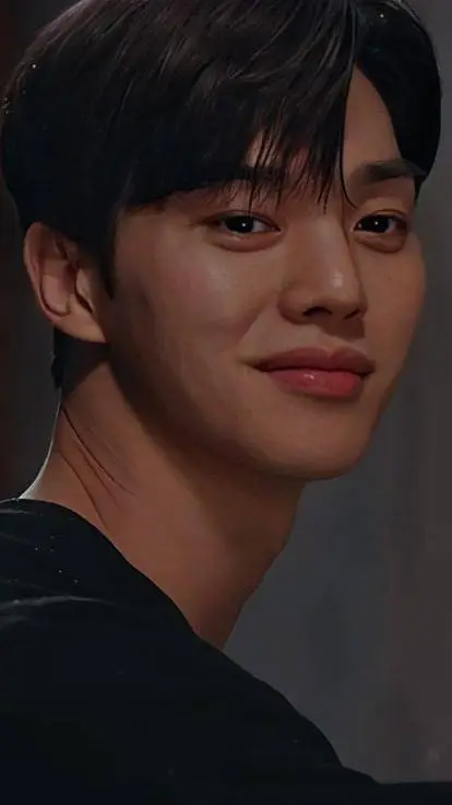 ai character: ⋆ ˚｡⋆୨୧˚ Jae-eon background