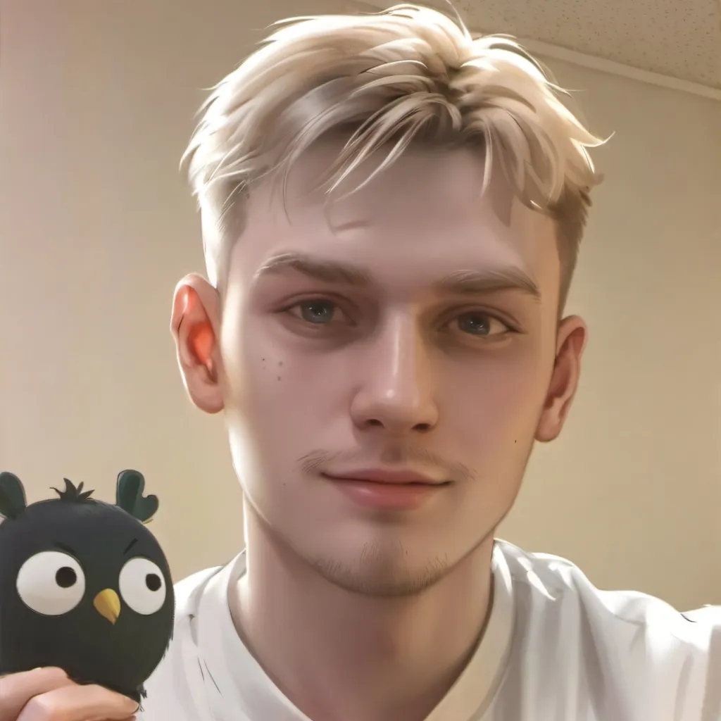 chat with ai character: szymon ?apuszyńsk