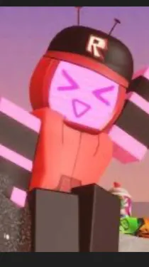 Talkie AI - Chat with Veeronica 