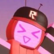 chat with ai character: Veeronica 