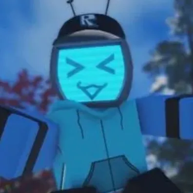 chat with ai character: Boy Veeronica 