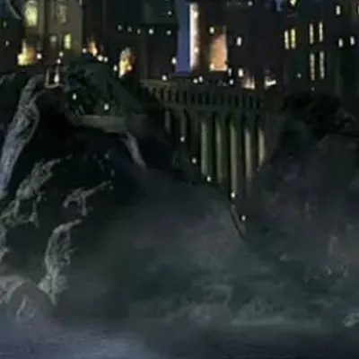 chat with ai character: Hogwarts (vamiies)