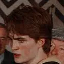 chat with ai character: Cedric Diggory