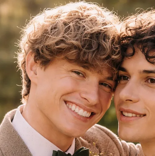 chat with ai character: Newton Scamander
