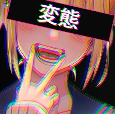 chat with ai character: Mha 