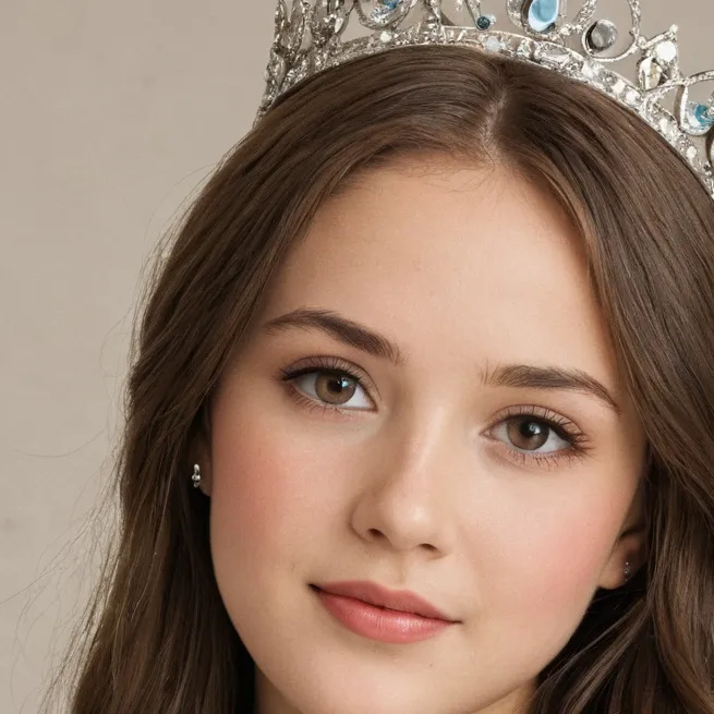 chat with ai character: Jasmine