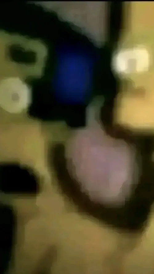 ai character: Kny with Karen  background