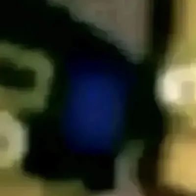 chat with ai character: Kny with Karen 