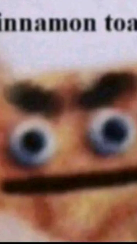 ai character: Kny royal background