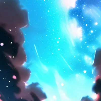 chat with ai character: Mha fight