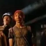 chat with ai character:  Vorstadtkrokodile