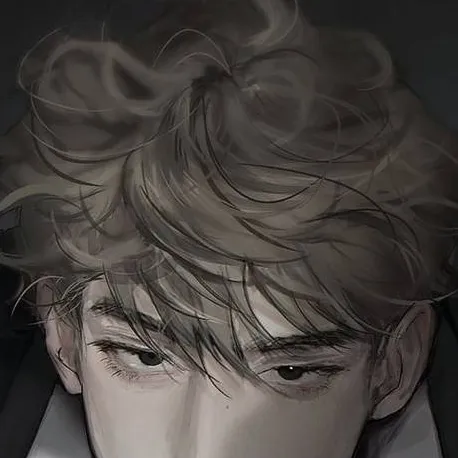 chat with ai character: 💎Aiden💎
