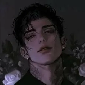 chat with ai character: 🎱Kiano🎱