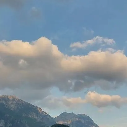 chat with ai character: 🌒Mount caravan🌘