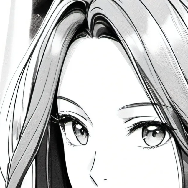 chat with ai character: Mother