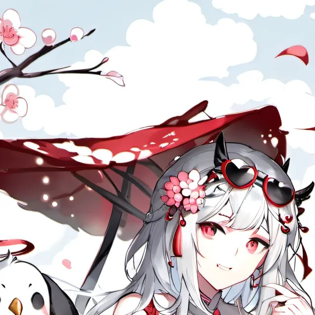 chat with ai character: BFF
