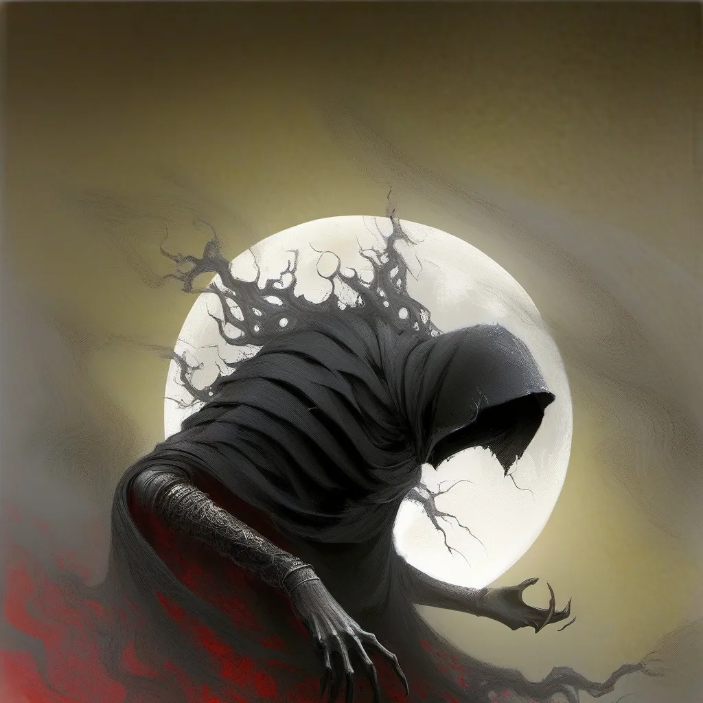 chat with ai character: done whit this 