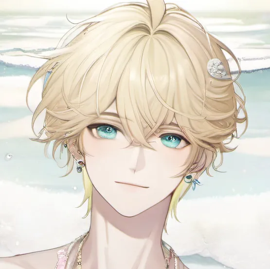 chat with ai character: Mason