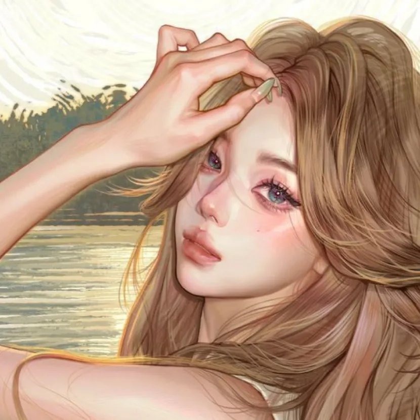 chat with ai character: Toralei