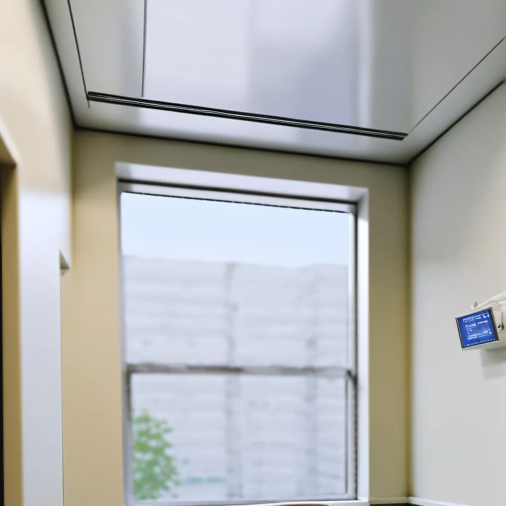 chat with ai character: Mental hospital