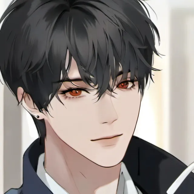 chat with ai character: Fire fire pt 2