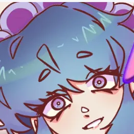 chat with ai character: Amelia’s cafe 