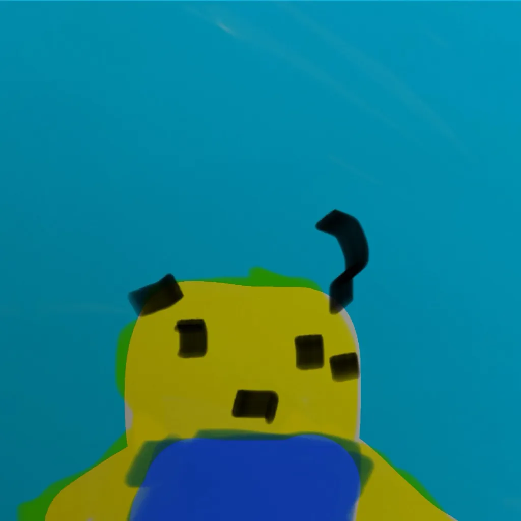 chat with ai character: Lenny 