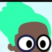 chat with ai character: Ugly fruitcake